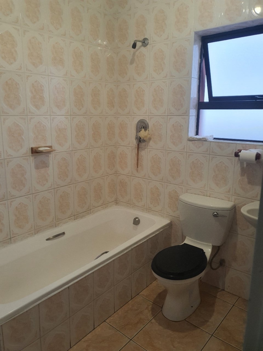 3 Bedroom Property for Sale in Salsoneville Eastern Cape